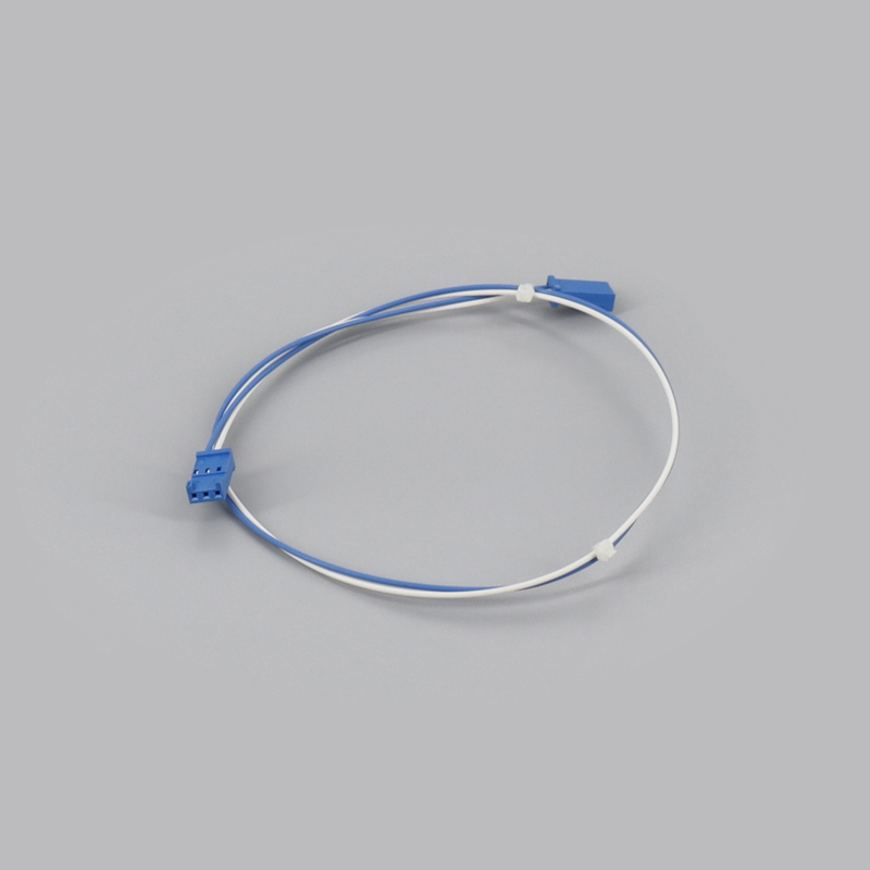 Citronix SEN1704 C-type high-voltage power supply input cable