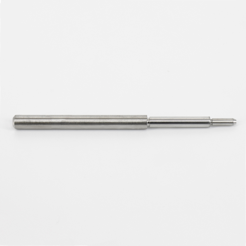 Domino TOOL FOR REMOVE PUMP HEAD BUSH HGN0140 DM-TL0106