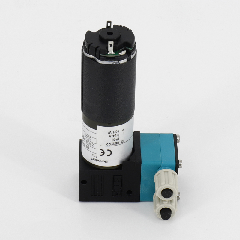 Metronic PRESSURE PUMP MA1000.9885