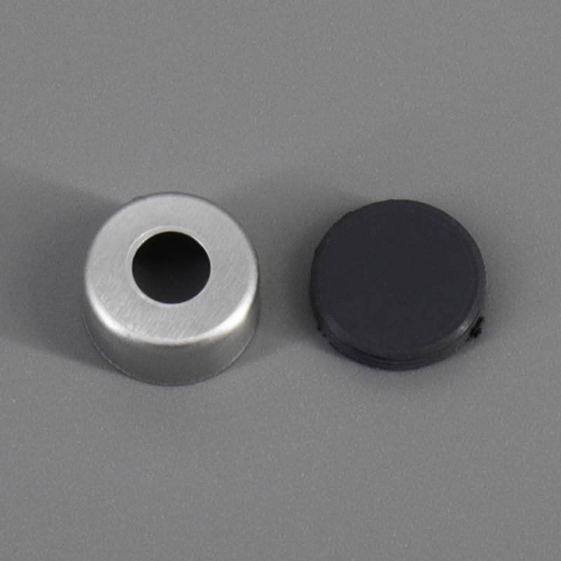 Markem-lmaje BT-PB0148 Type E 0.8L bottle cap, φ13 (including gasket)