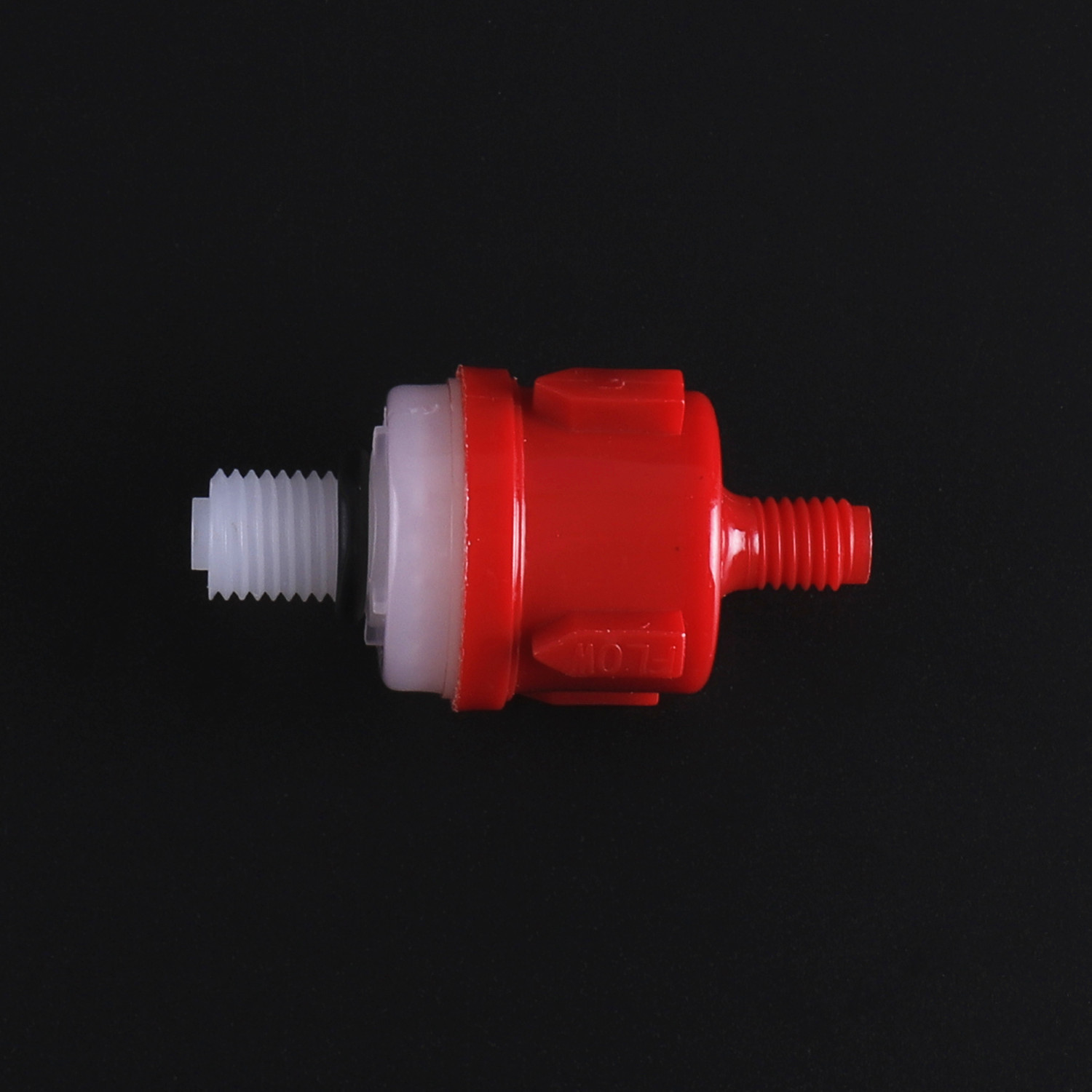 Penapis Utama Videojet untuk V170I (MERAH & PUTIH) VB375007-02