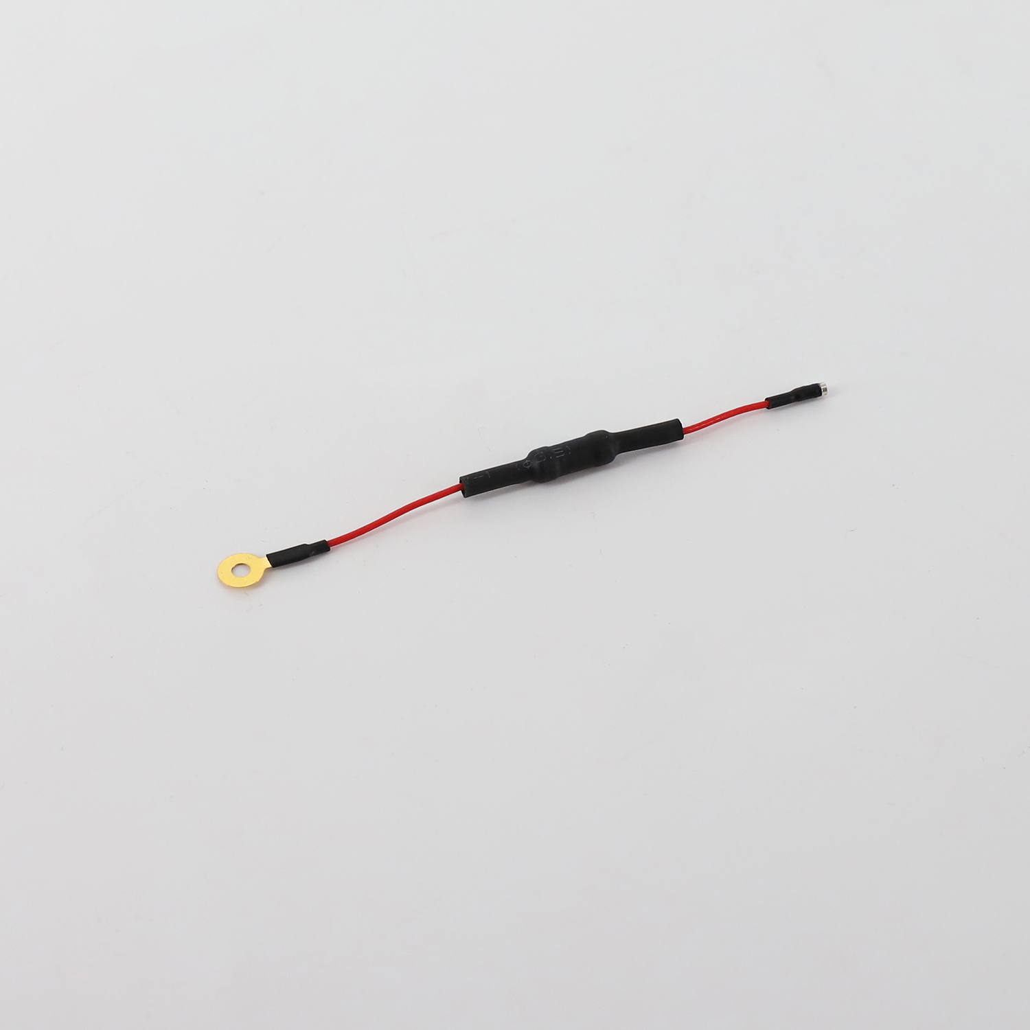 Fastjet NOZZLE CRYSTAL OSCILLATOR CONNECTION LINE FB-SHN2466