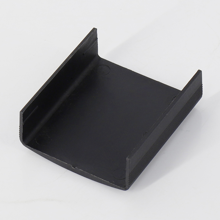 Markem-Imaje TOP COVER EB10251