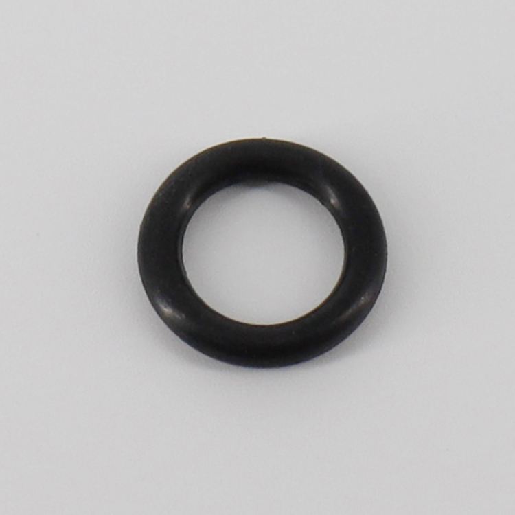 Videojet WILLETT SEAL FOR INK CAP WA100-1600-266
