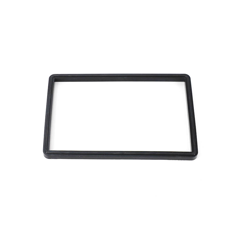 Markem-Imaje INK CORE HOUSING SEALING GASKET FOR 9232/9450 EB-SHN2372