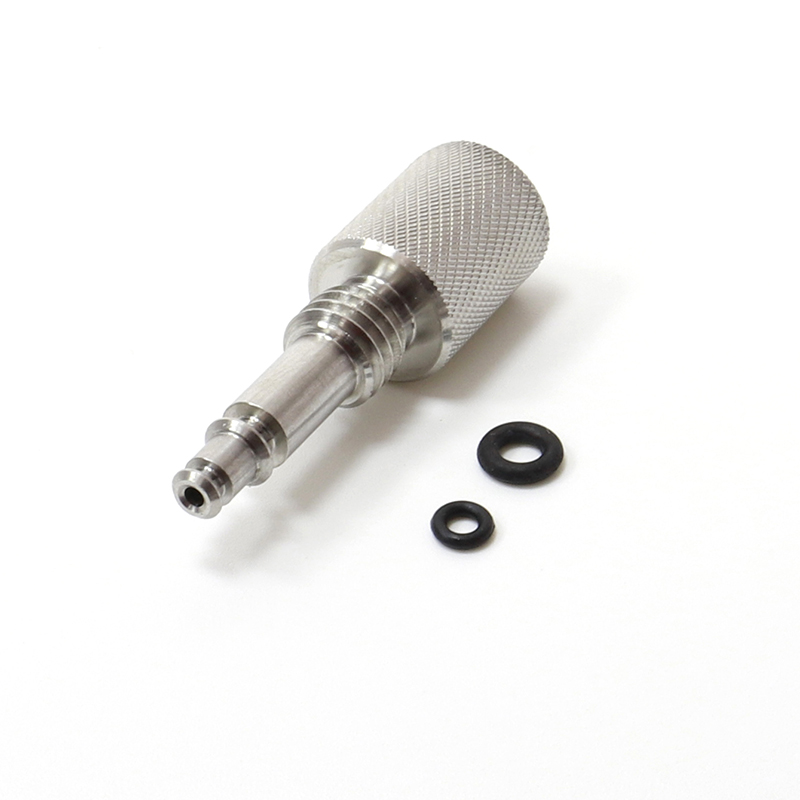 Markem-Imaje RESTRICTOR DE CALIBRACIÓN ADITIVO PARA 9018 EB47117