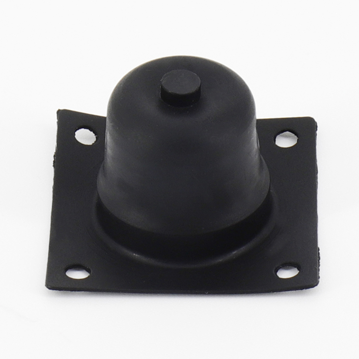 Membrane à rouleau Videojet, VB371002