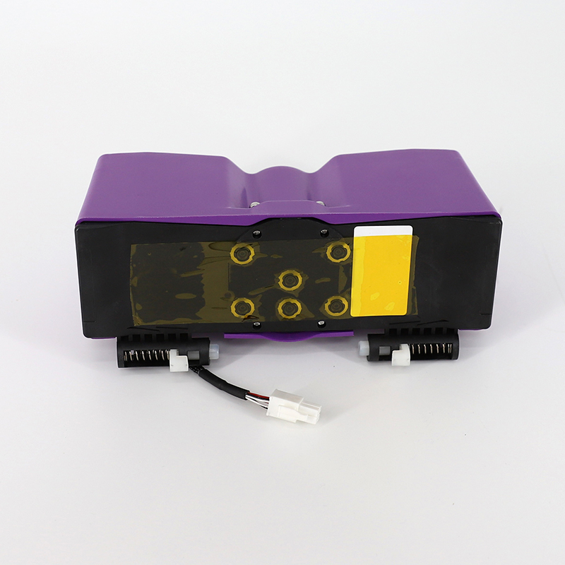 Módulo Markem-Imaje M6 (incluido el chip) para 9029 EB-SKN1623
