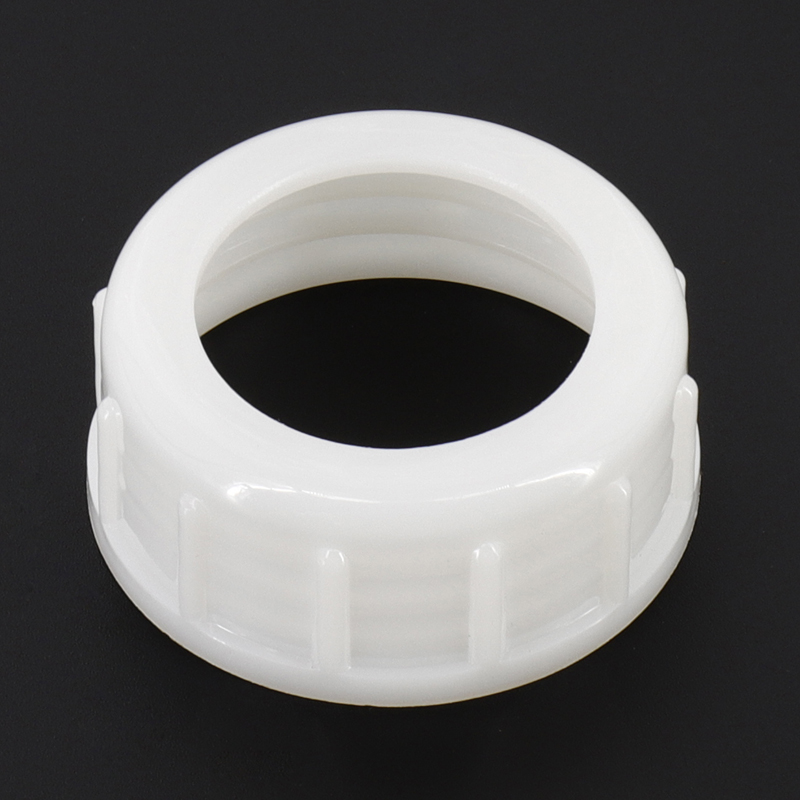 Hitachi FIXED COVER OF LEVEL SENSOR HB451755
