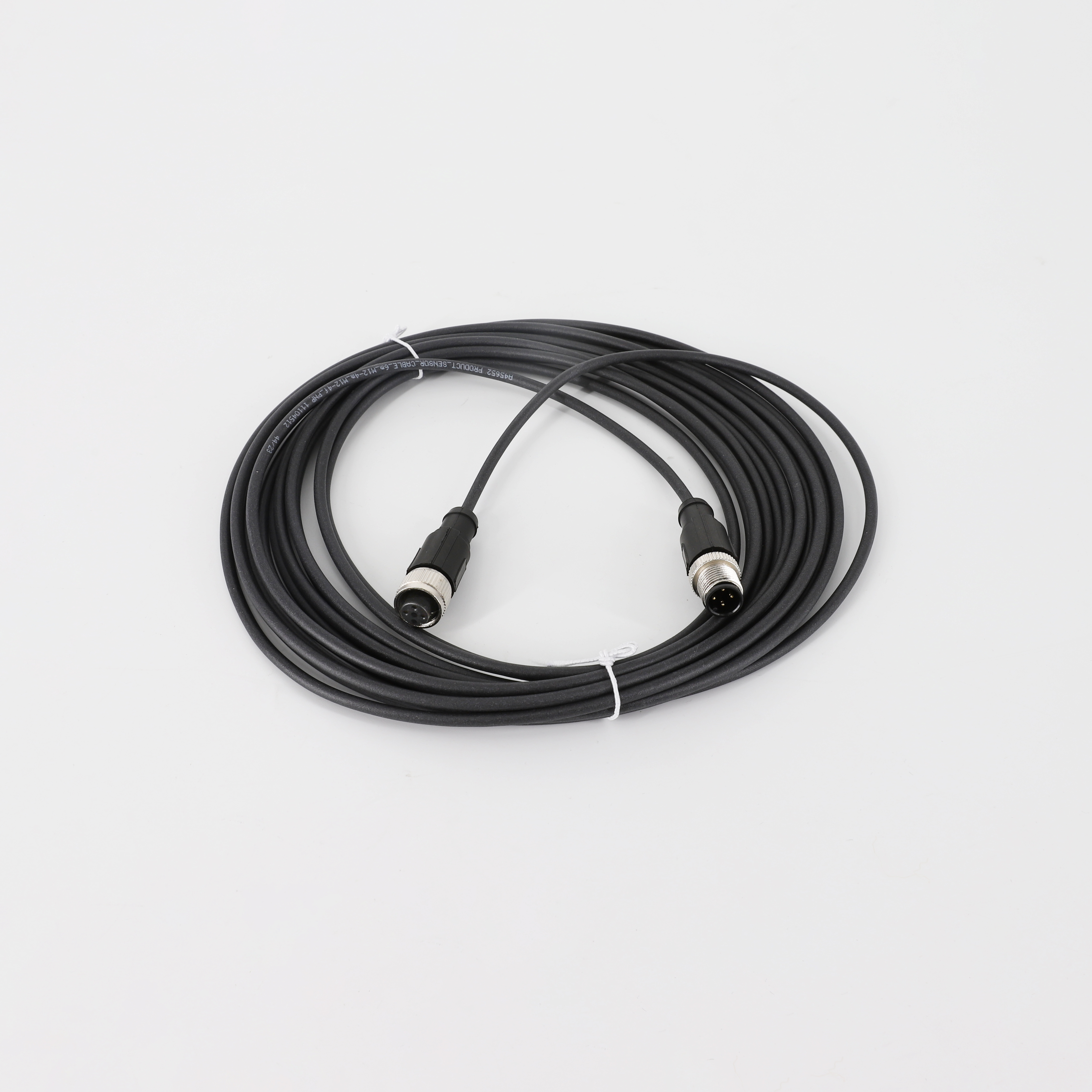 Cable óptico Markem-Imaje (6 m) para impresoras 9410/9450, referencia EA45652