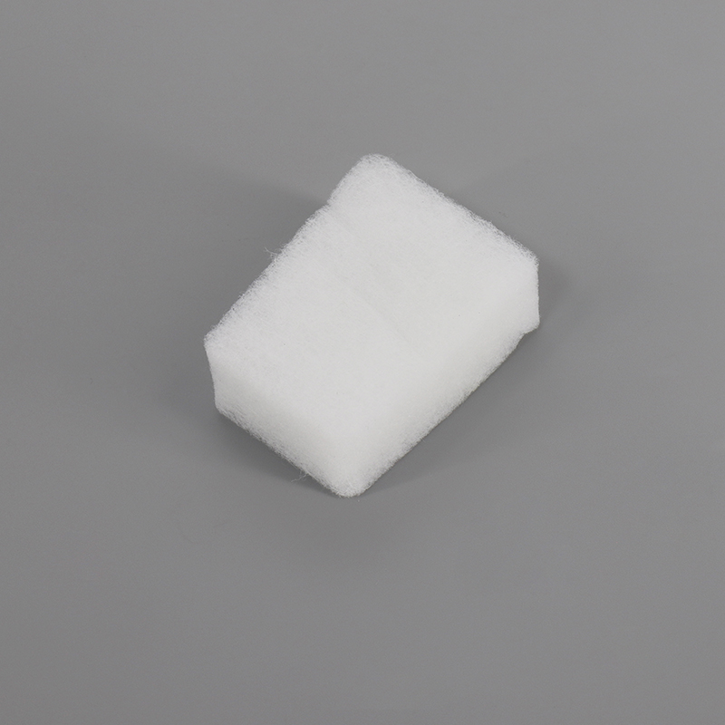 Metronic INK ROAD AIR FILTER COTTON FOR MONDO MB-SKN1510