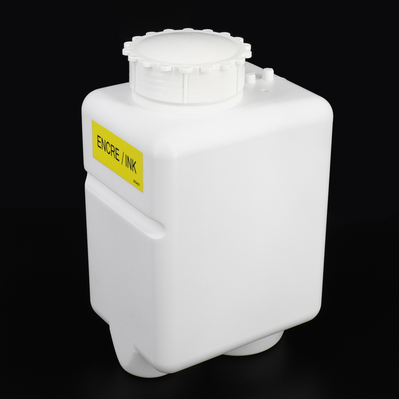 مارکم-ایمج مخزن جوهر خالی (با درپوش) برای سری S/S8C2/9040 EB-SKN1199
