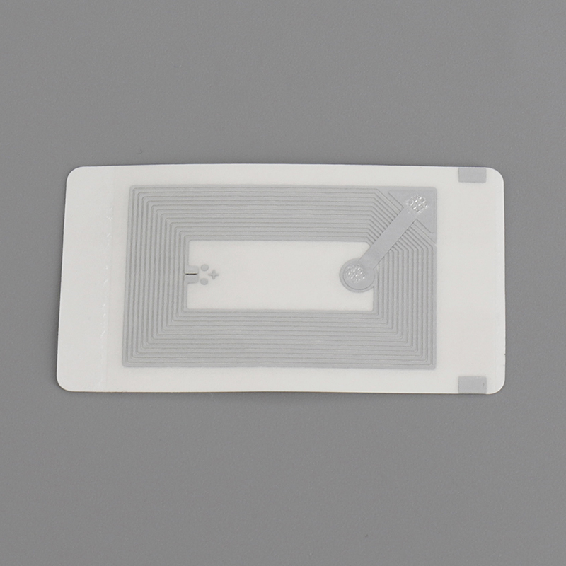 Markem-Imaje MAKE-UP CHIP FOR IMAJE A188 (APPLICABLE TO VERSION 9.0) EB-SEN2560