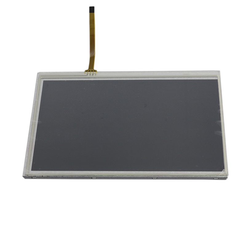 Videojet WILLETT DISPLAY SCREEN(INCLUDING TOUCH SCREEN)  FOR 620/1040 WB-SEN2919