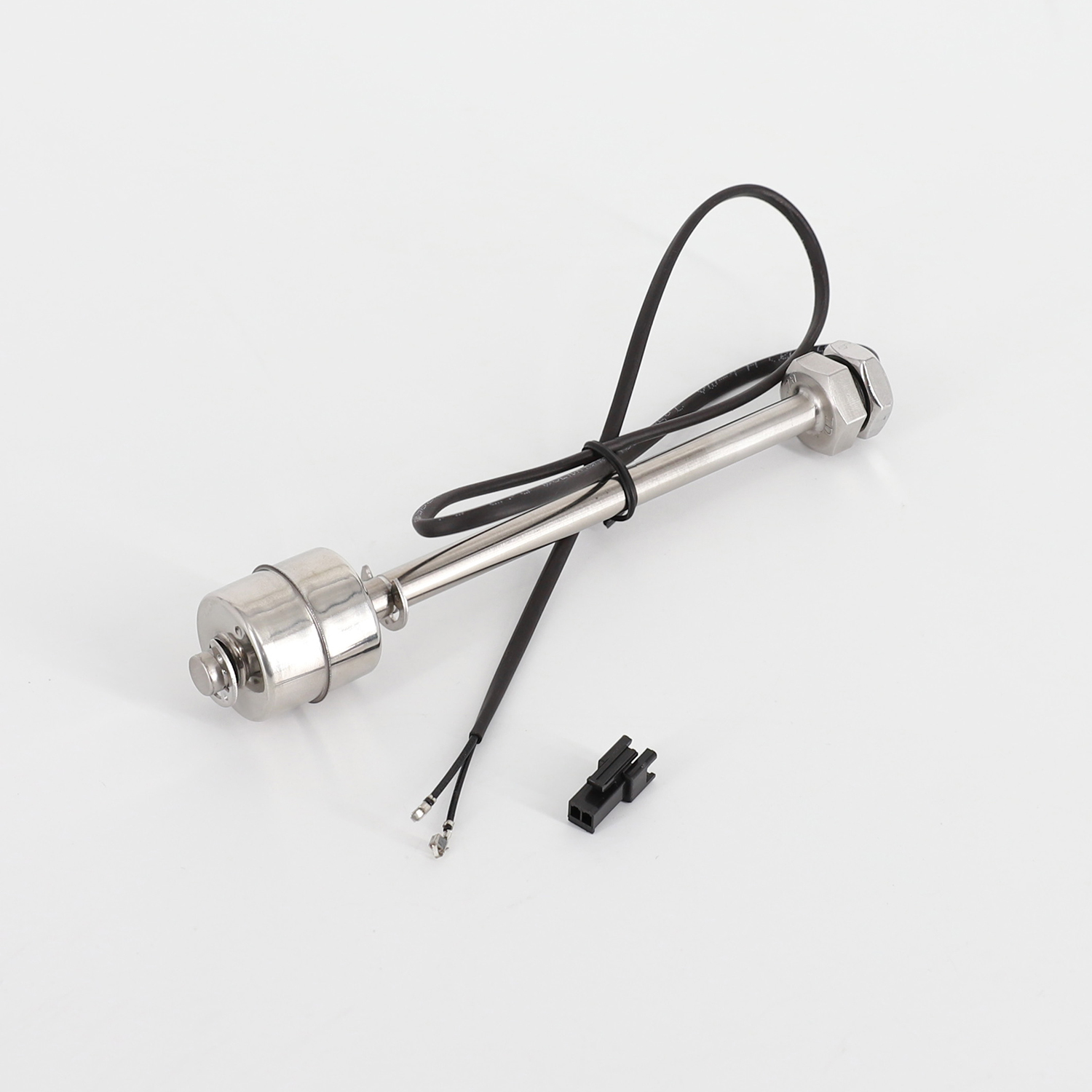SENSOR NIVELIS SOLVENTIS EC-JET ECJET1000 ECB-SKN1176