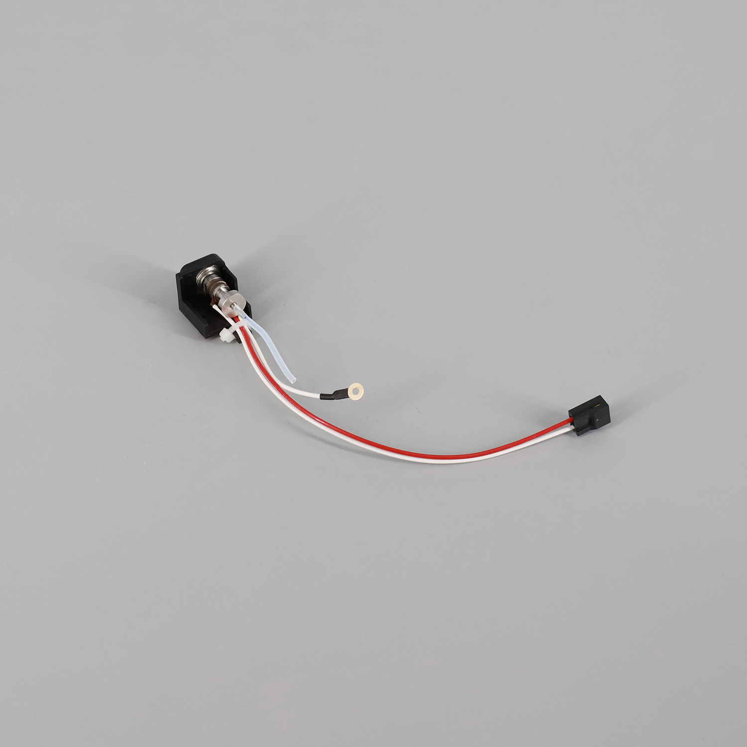 Hitachi NOZZLE ASSEMBLY (EXCLUDING NOZZLE) FOR RX1/RXS HB-SHN2641