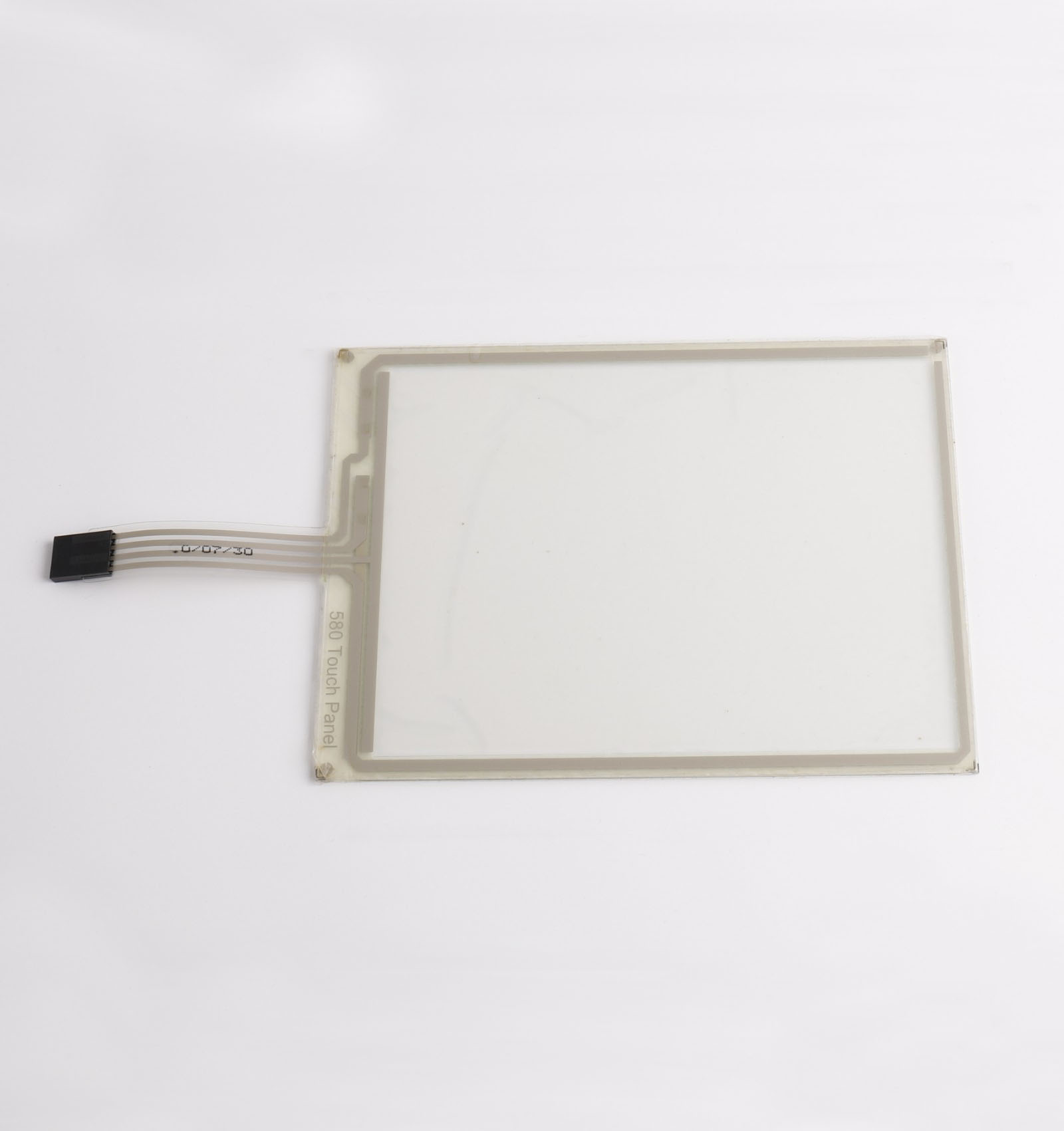 Leibinger GB-PC0131 TUOCH SRCEEN JET2 SE