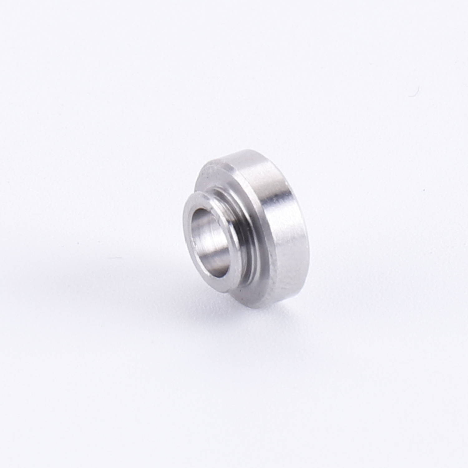 Soporte de sellado Domino 1 PSI, Φ8,6 × 4, SKN0252, PL0333