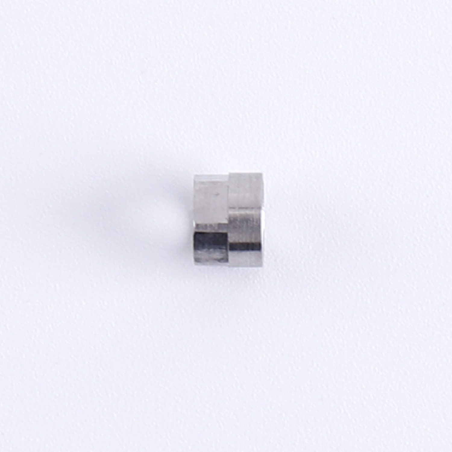 Markem-Imaje NUT-CANNON- HEXAGONAL EB14433