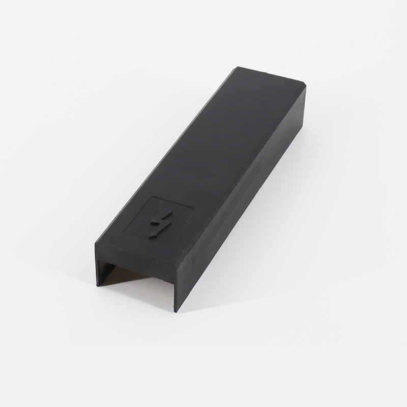 Markem-Imaje HEAR COVER-G-HEAD EB15885