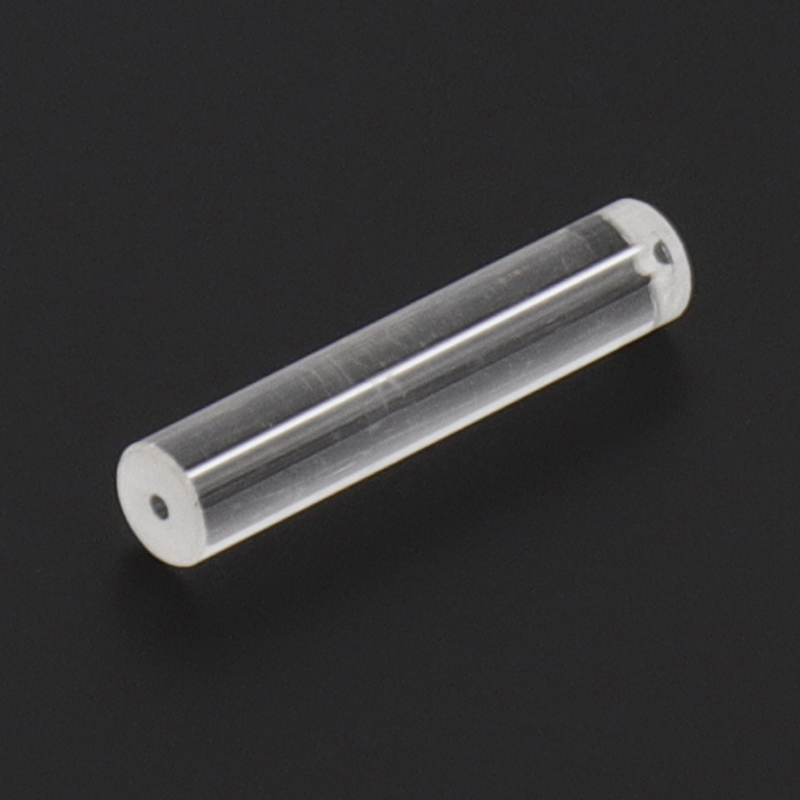 Metronic M-TYPE КЛАПАН ОБМЕЖЕННЯ ЗАТРИМКИ Ø4*Ø0,5*15,1 (AJD) MB-PY1392