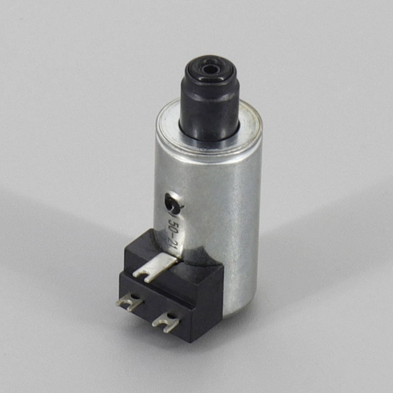 Markem-Imaje KIT DE ELECTROVÁLVULA COAXIAL EA5044