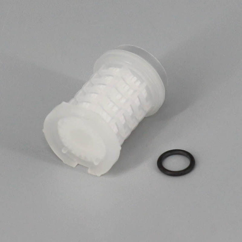 Videojet 1000-SERIE E-TYP TINTENKERN HAUPTFILTER (20 µm) VB-HFN1067