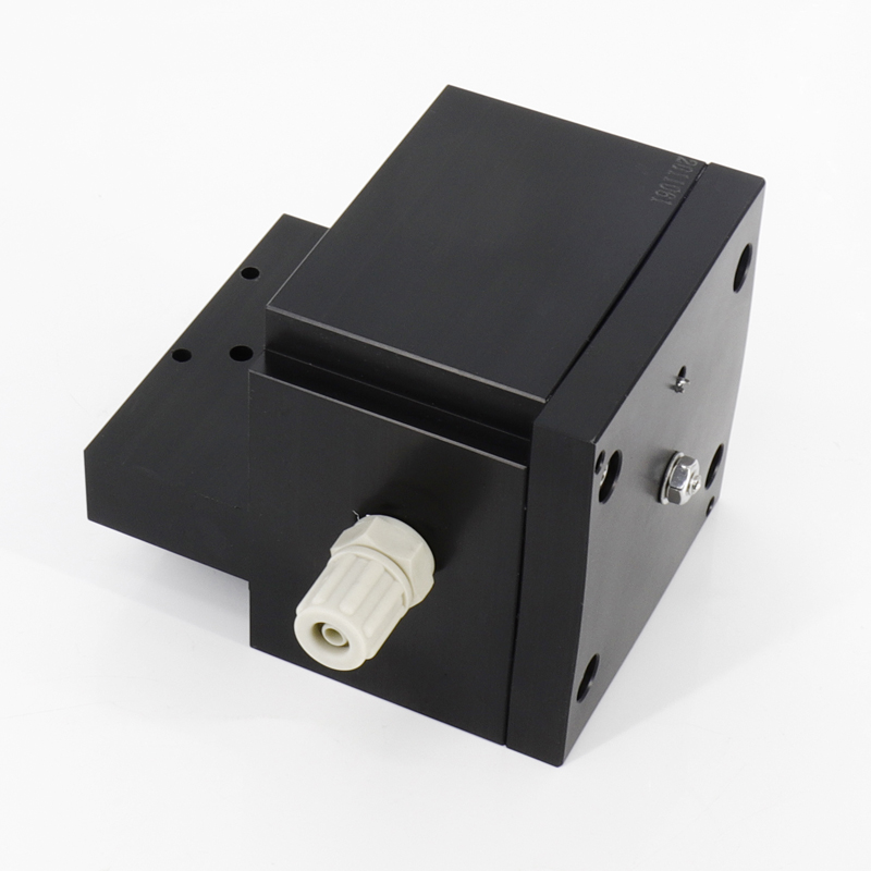 Metronic AMORTISSOR M-TYPUS (AJD) MB-PY1395