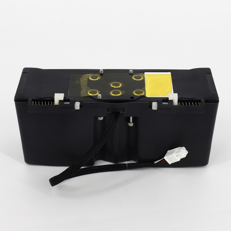 Módulo Markem-Imaje M6 (incluido el chip) para 9028/9018 EB-SKN1036
