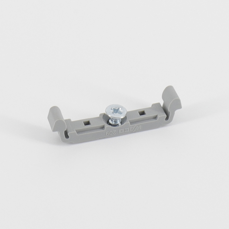 Leibinger GB-PL2250pump base support foot