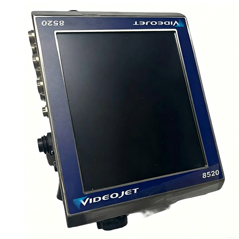 Videojet 8520 Thermal Inkjet Printer