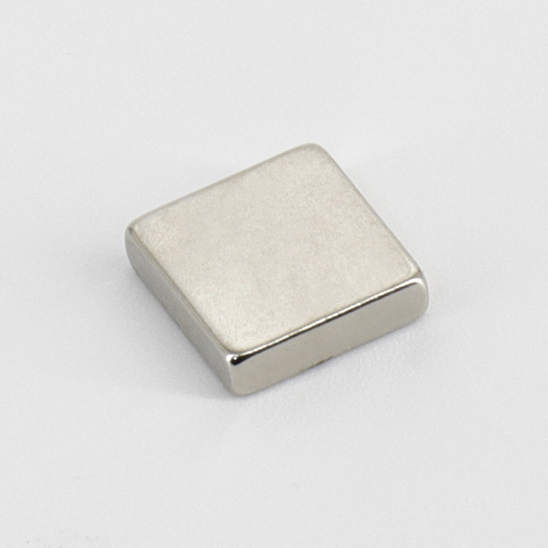 Markem-Imaje MAGNET - SQUARE - 10X10 EB16713