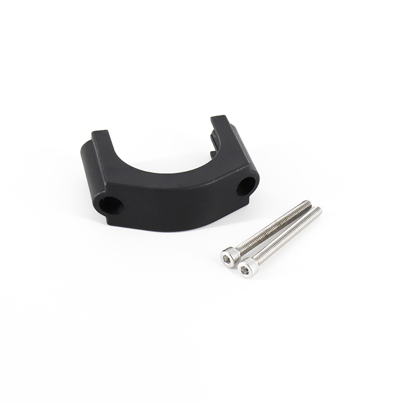 Videojet BAGUE DE FIXATION DE POMPE VB-PP0316