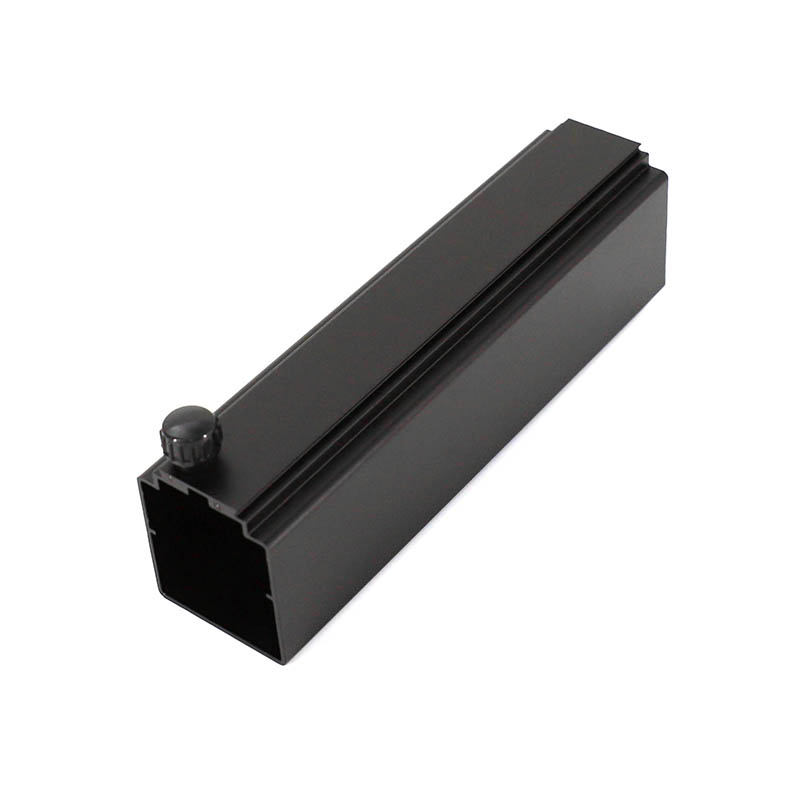 Domimo HEAD COVER (85U) FOR A SERIES DB-SHN2374
