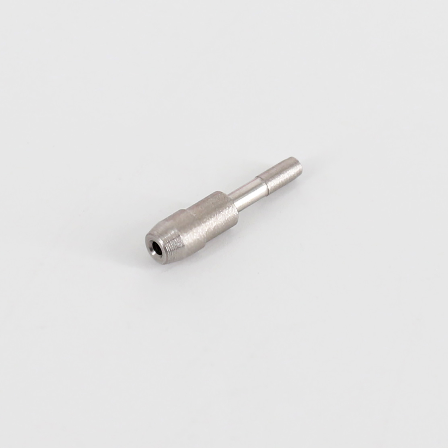 Adaptador metálico Leibinger de 6 mm a 4 mm GB-HCN0551