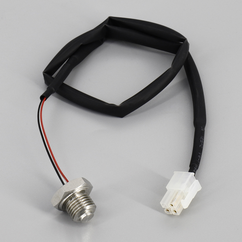 Domimo TEMP SENSOR PLUG ASSY SKN0025 DB37732