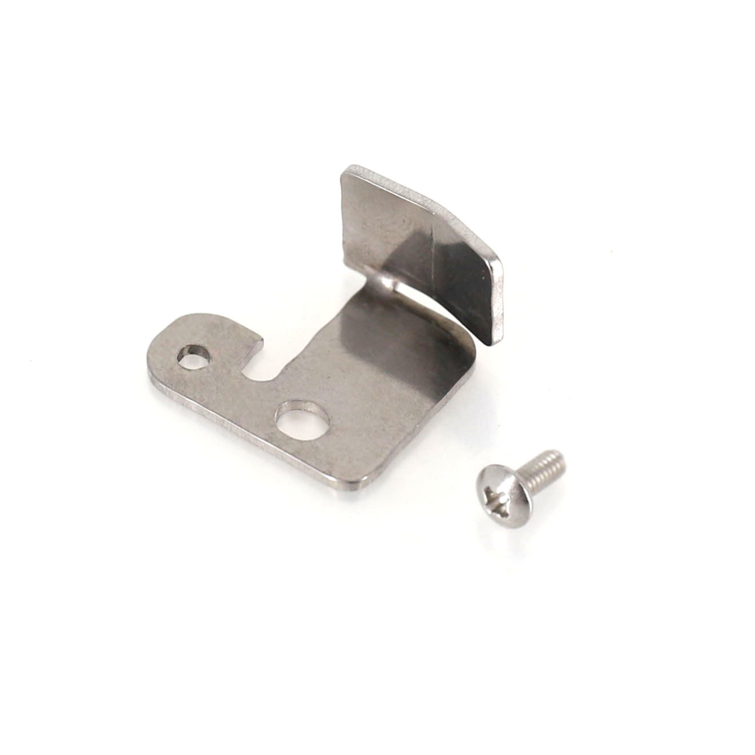 Placa positiva Hitachi para PX (40 µm) HB451719
