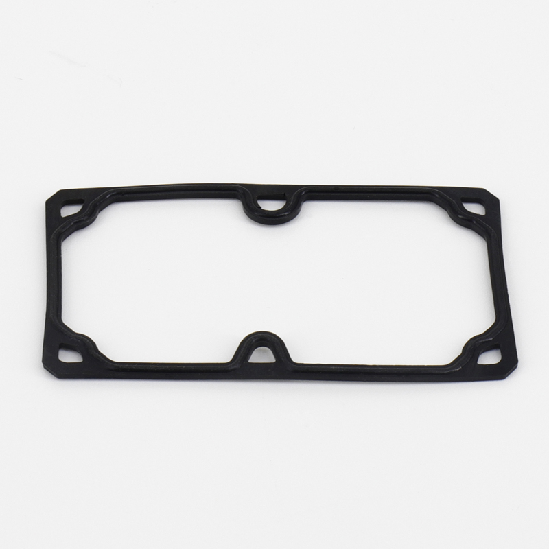 Leibinger GB-55-004405T FLAT SEAL FOR ELECTRODE BLOCK SK4 