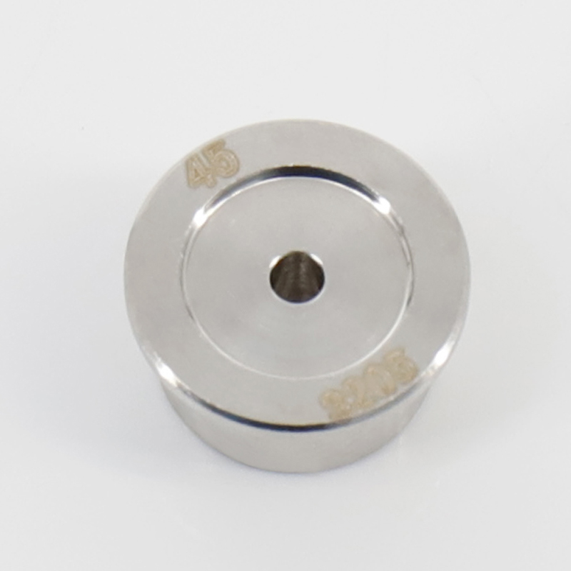 Metronic M-TYPE 45U NOZZLE (AJD) MB-SHN1746