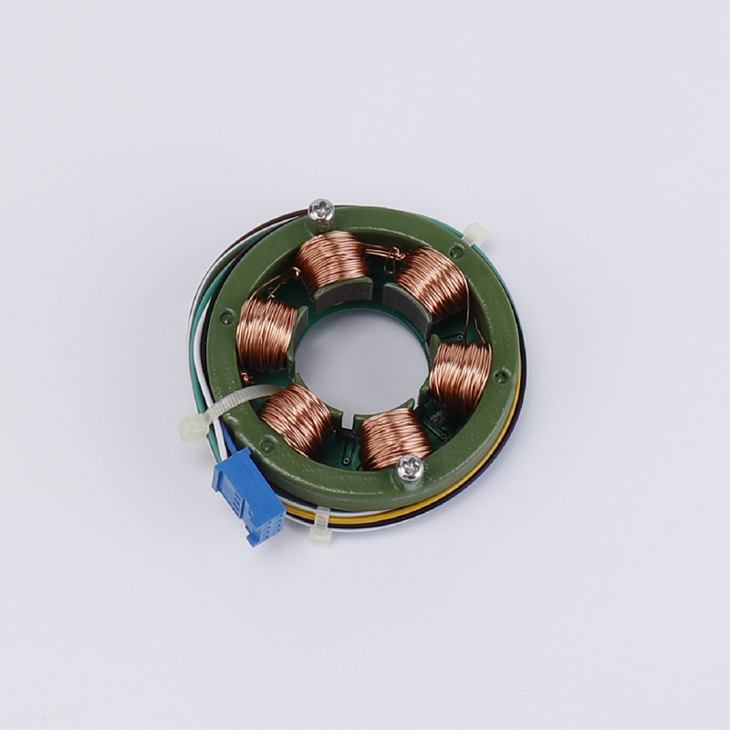 ACCIONAMIENTO VIDEOJET PARA WILLETT HGN0005 WM200-0390-108-PC1039