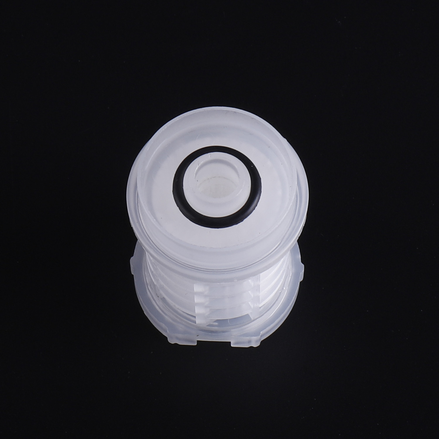 Videojet V-TYP 1000-SERIE E-TYP TINTENKERN HAUPTFILTER VB-PC0492