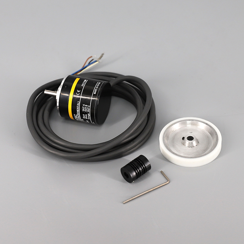 Conector SYNCHRONIZER de Markem-Imaje EA41369
