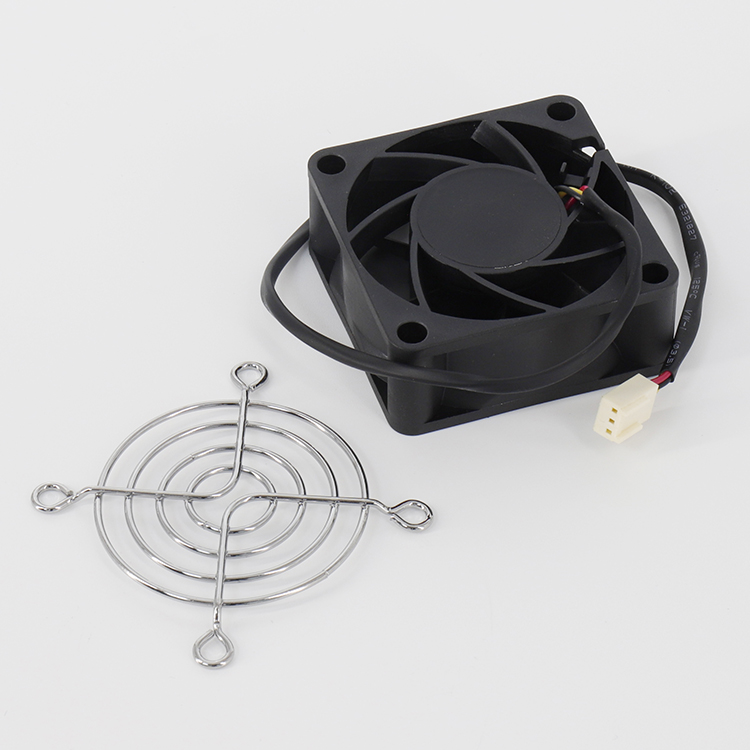Bomba de ventilador para tinta blanca Markem-Imaje, modelo 9450, referencia EB49145