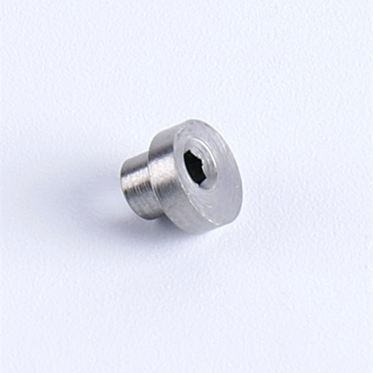 Came de Ajuste Videojet VB-PC1751