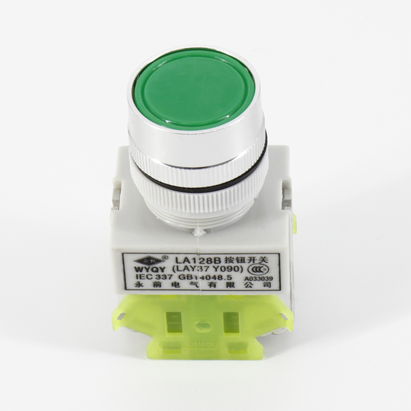 Videojet POWER SWITCH FOR 43S PC1475