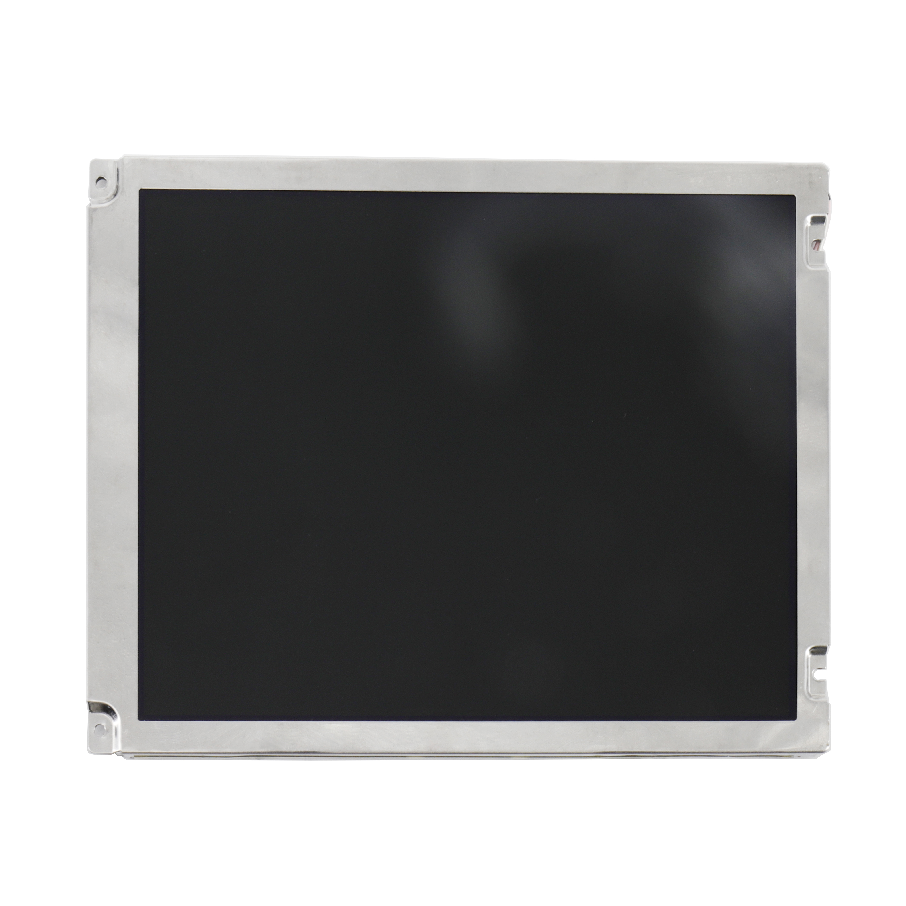 Hitachi LCD MODEL USED FOR HITACHI (PXR) HA-PC1483