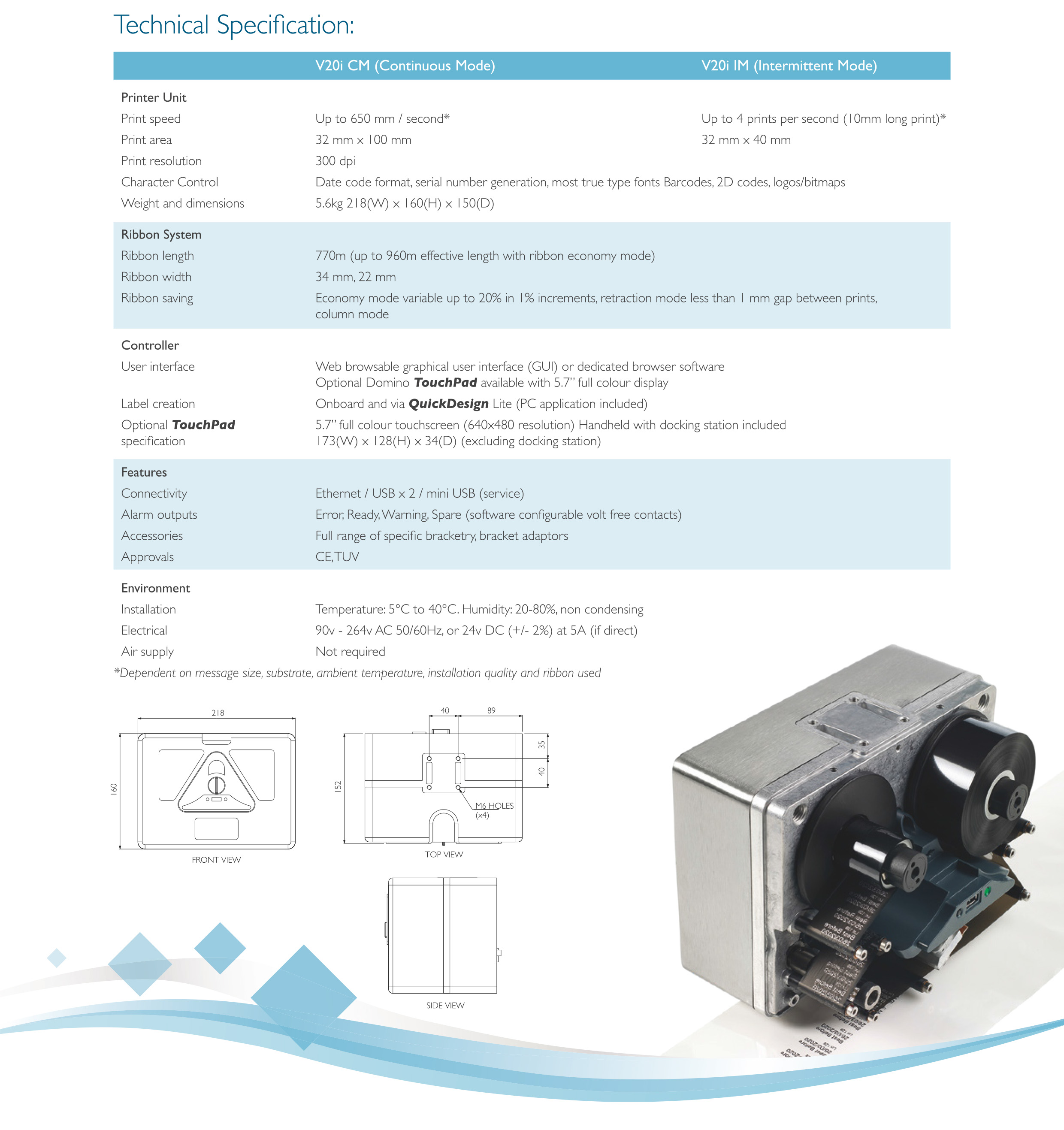 V20i参数表.jpg