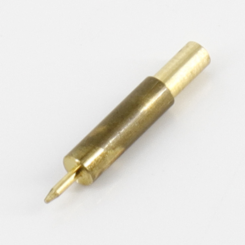KGK UNITAS DETECTIONIS ELECTRODI SENSITIVI KB42M26-A0014