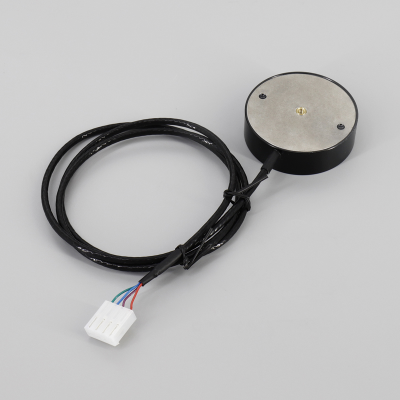 Metronic AGITATOR PRO TYPO M/R MB-SKN1166