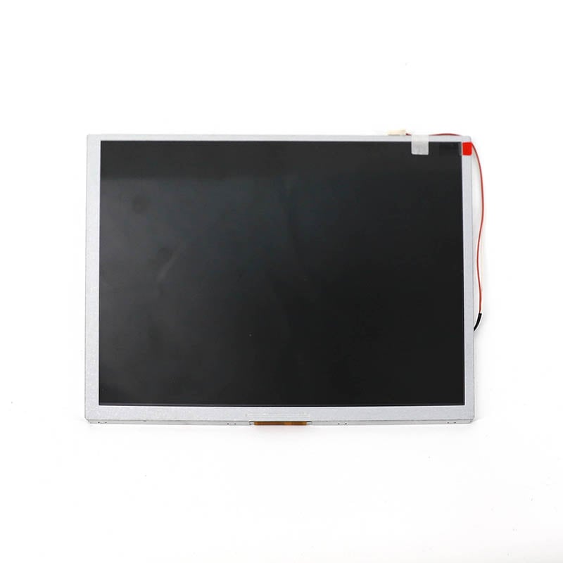 Druker CHINESE LCD  (10.4 INCHES) DLKB-SEN3322